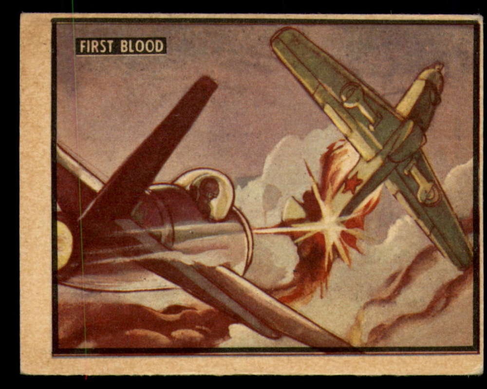50TFW 16 First Blood.jpg